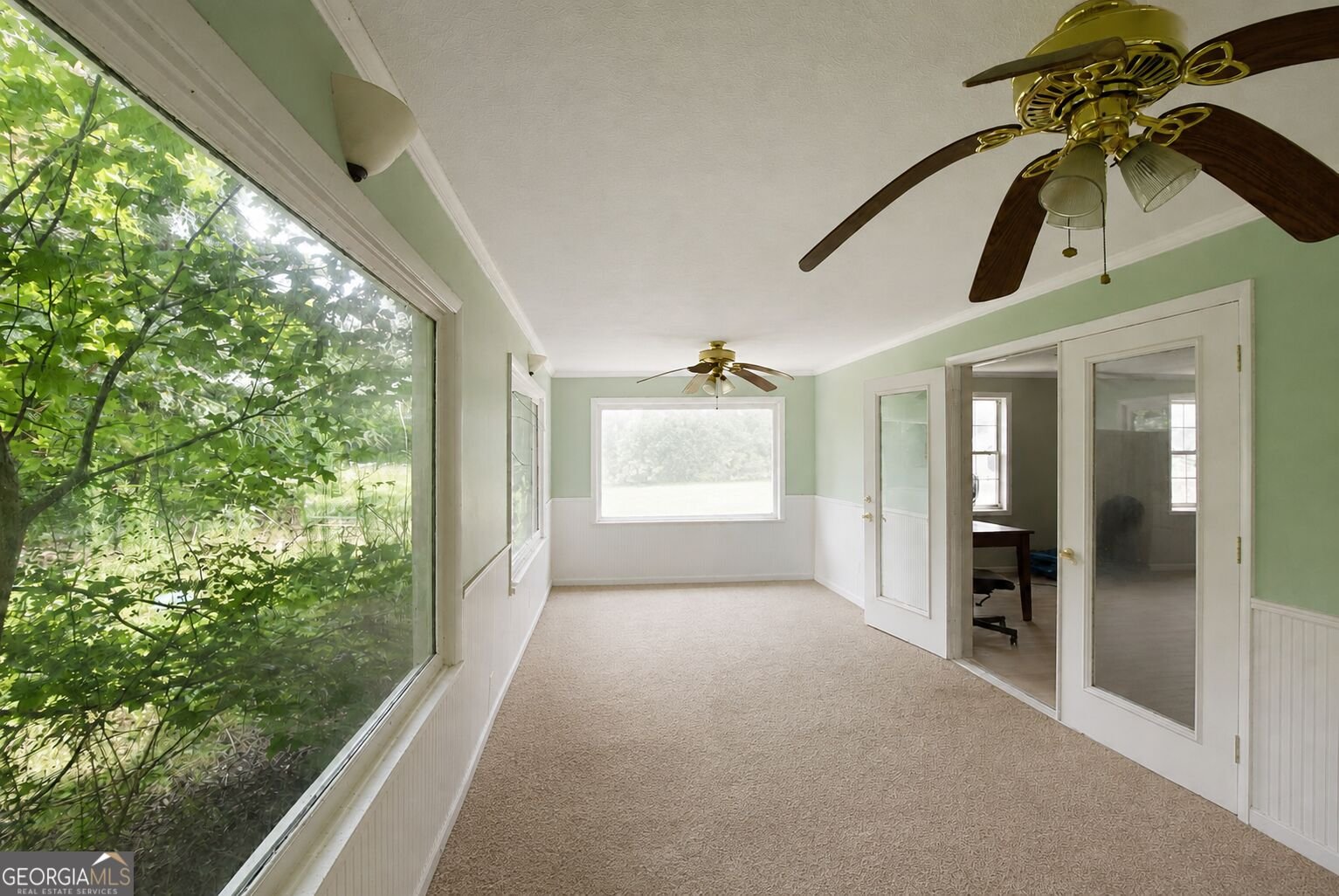 269 Dorsey Road Hampton - Photo 27