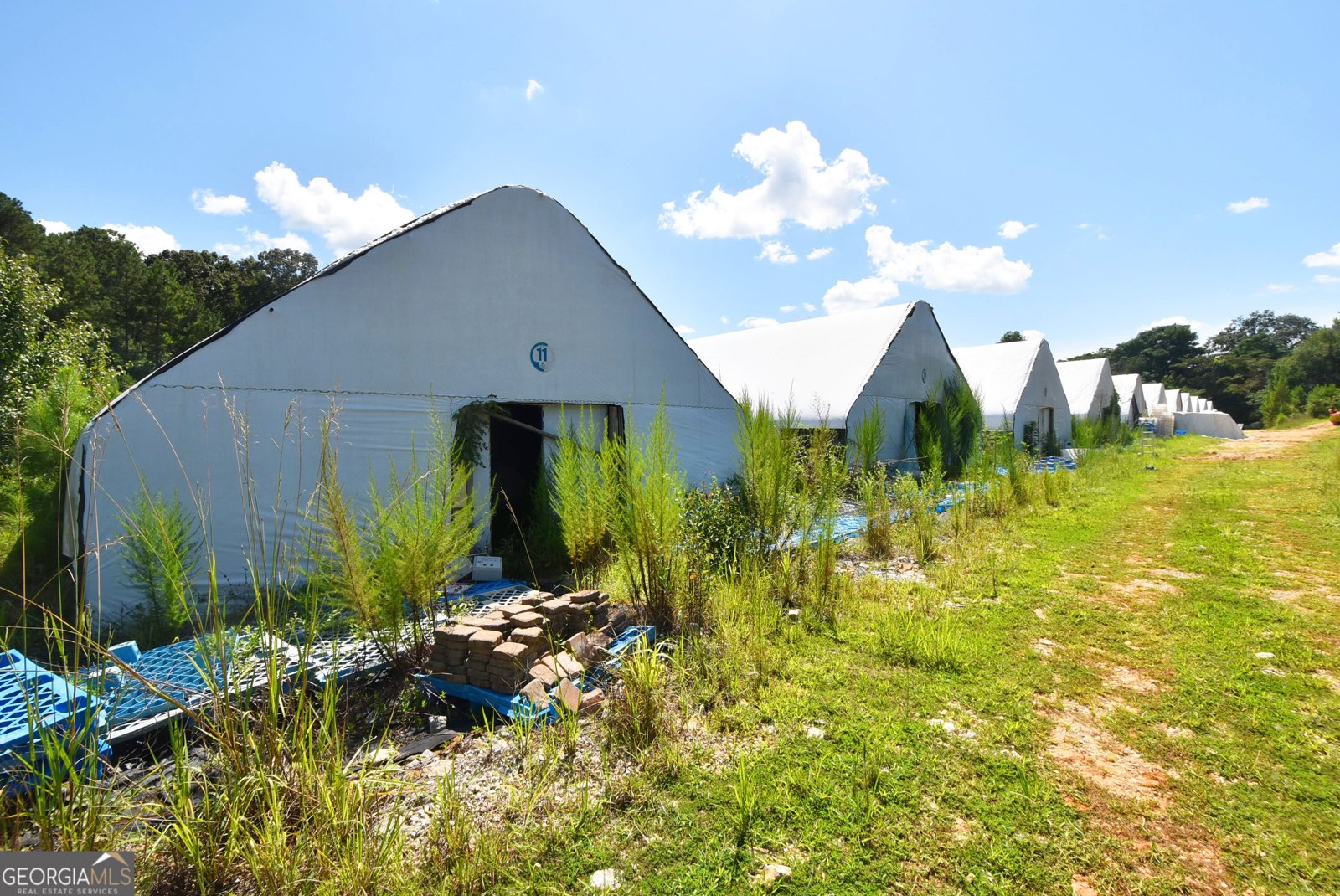 269 Dorsey Road Hampton - Photo 30