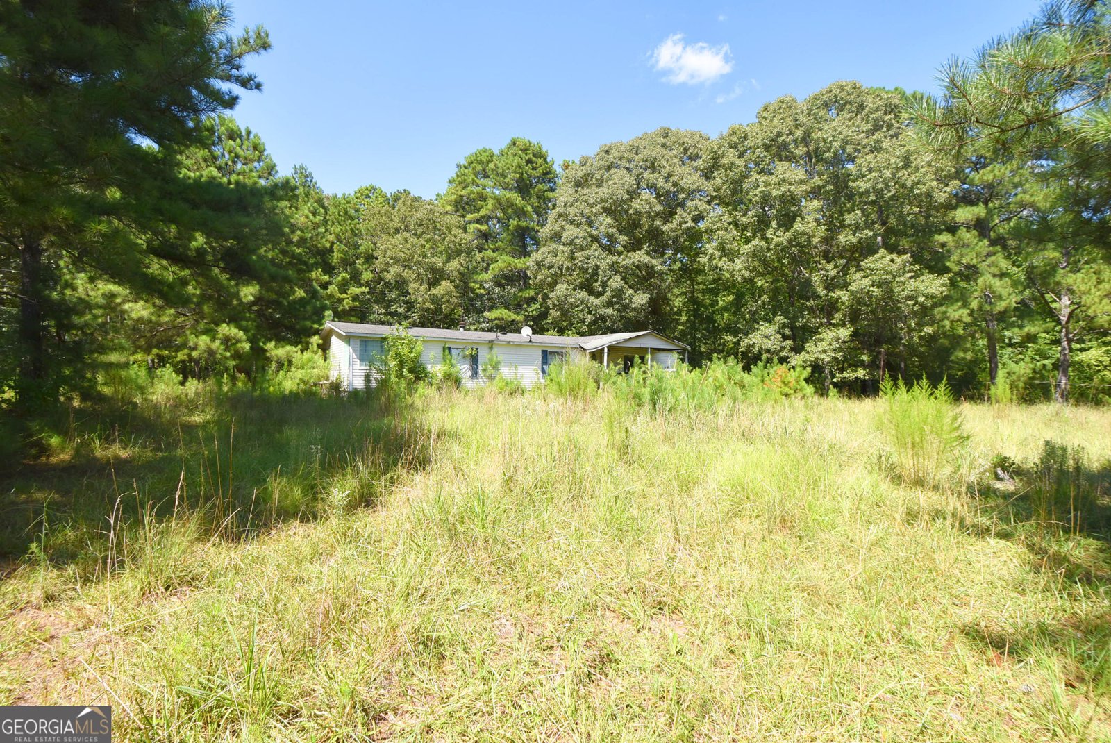 269 Dorsey Road Hampton - Photo 31