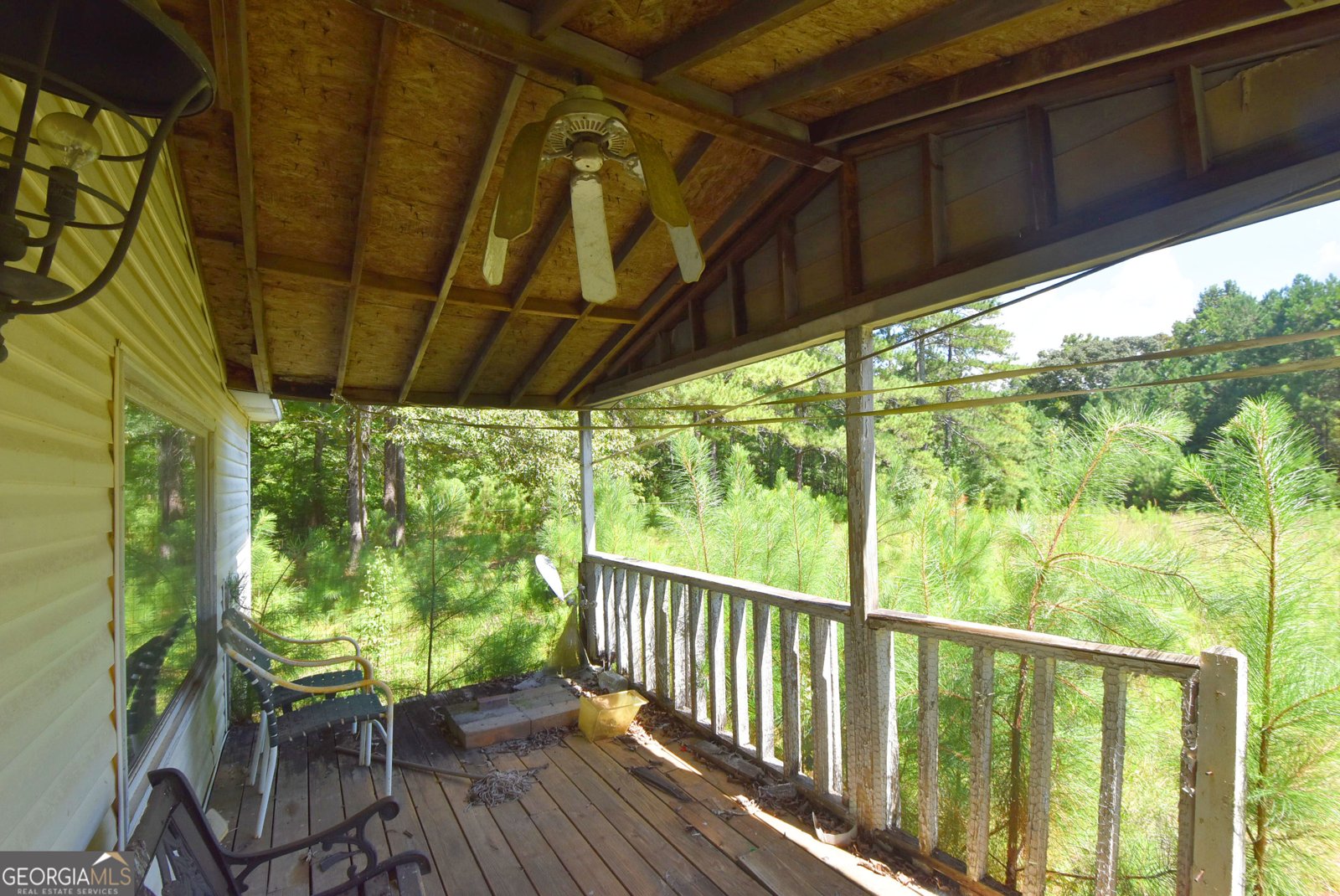 269 Dorsey Road Hampton - Photo 32