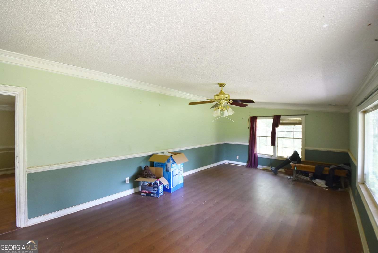 269 Dorsey Road Hampton - Photo 33