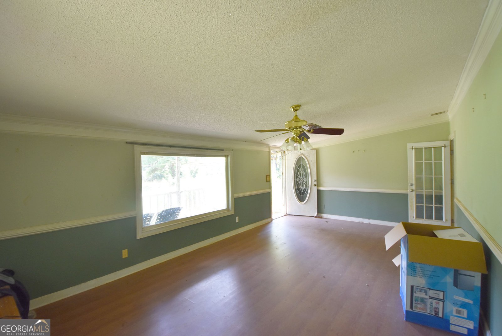 269 Dorsey Road Hampton - Photo 34