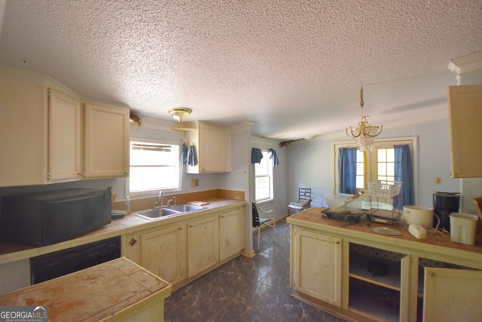 269 Dorsey Road Hampton - Photo 35