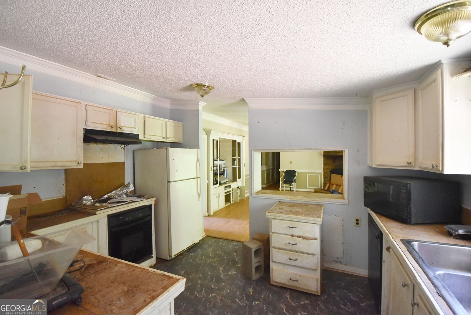 269 Dorsey Road Hampton - Photo 36