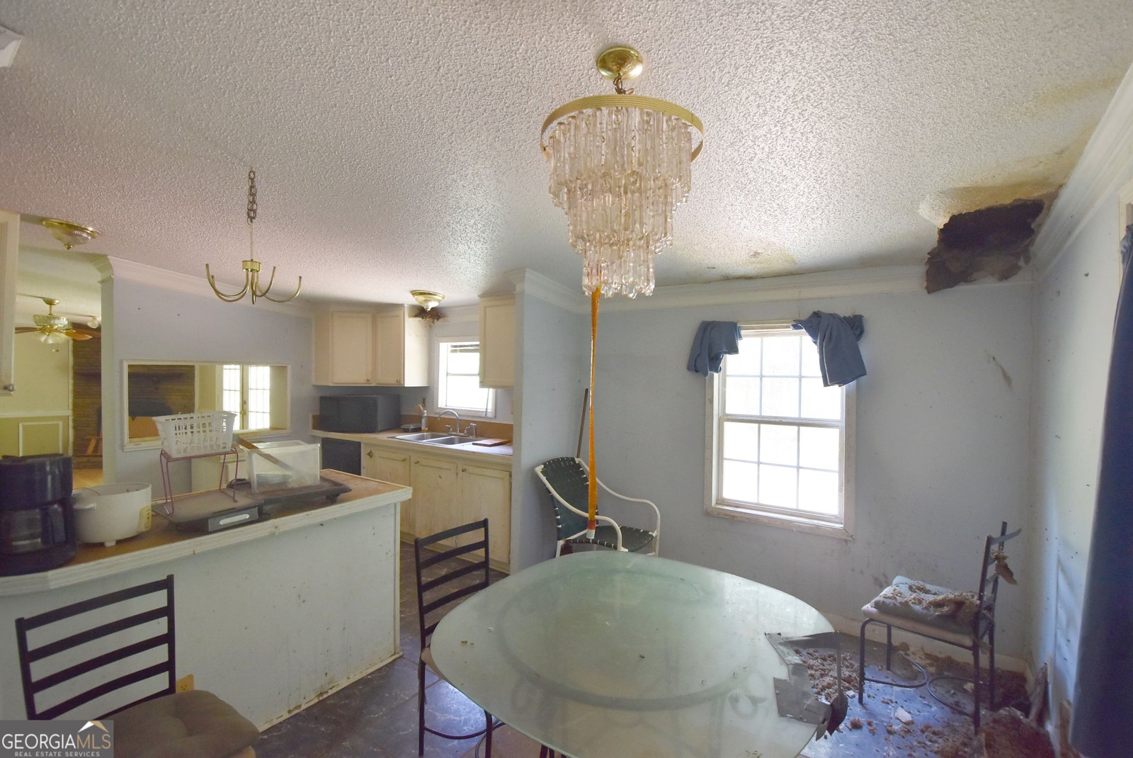 269 Dorsey Road Hampton - Photo 37