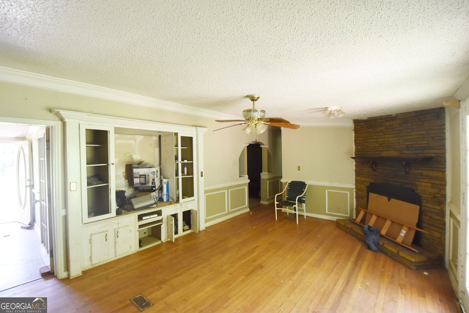 269 Dorsey Road Hampton - Photo 38