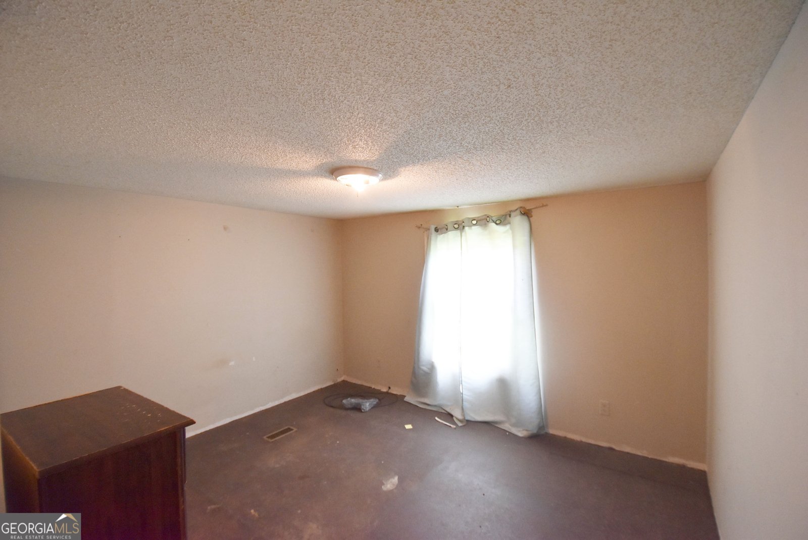 269 Dorsey Road Hampton - Photo 39