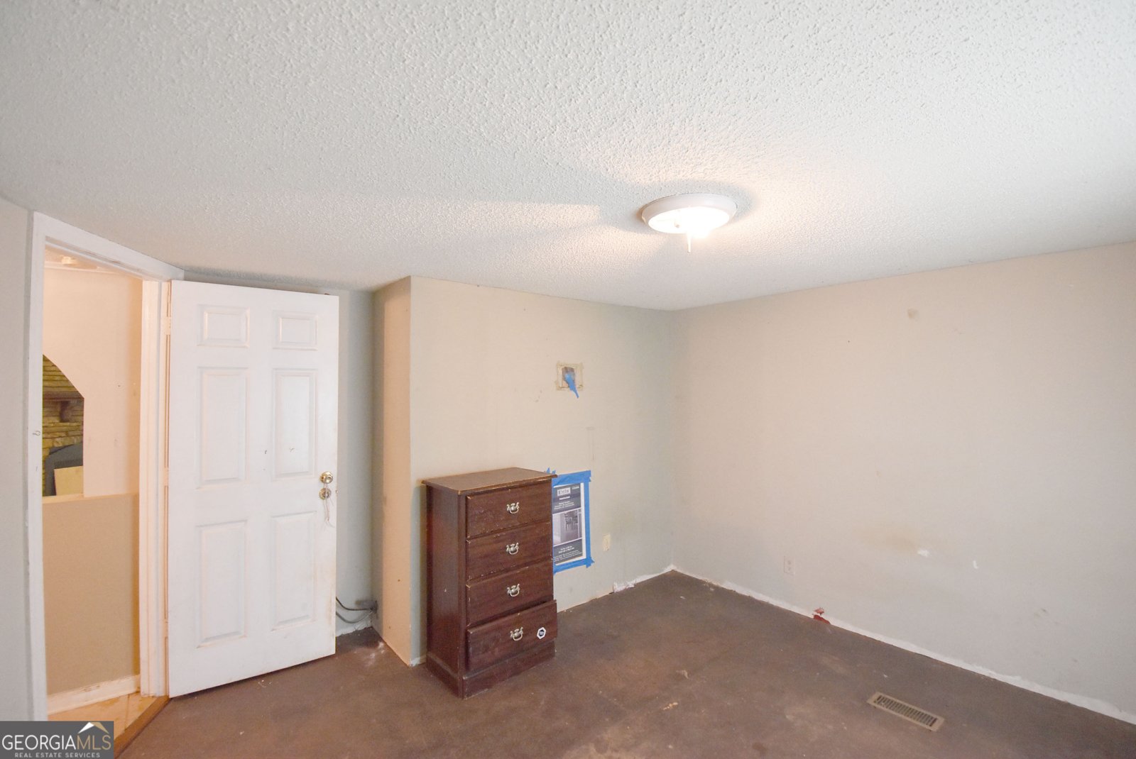 269 Dorsey Road Hampton - Photo 40