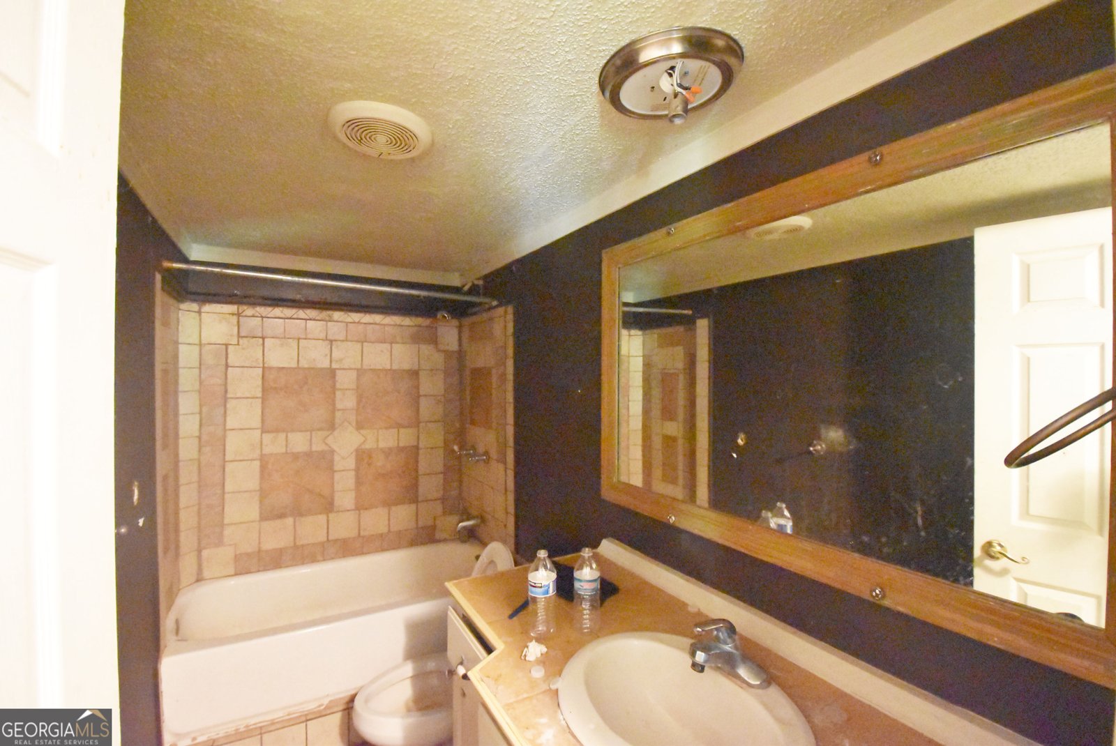 269 Dorsey Road Hampton - Photo 41