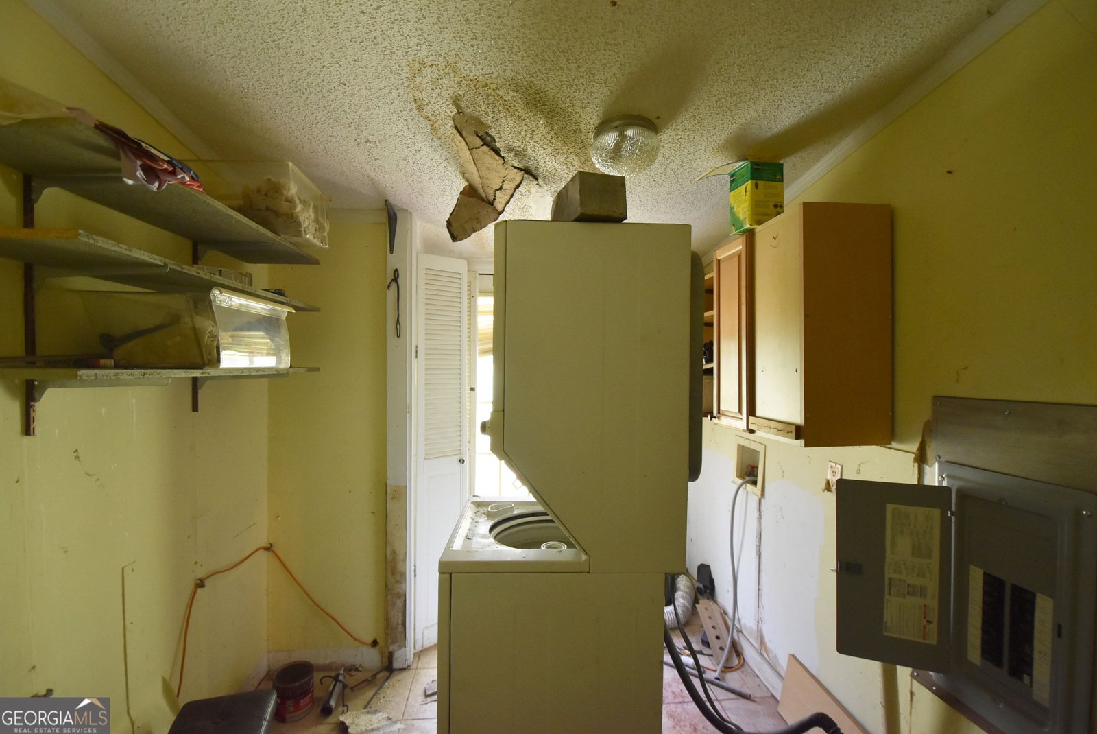 269 Dorsey Road Hampton - Photo 42