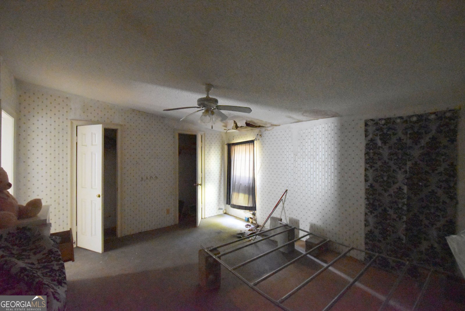 269 Dorsey Road Hampton - Photo 43