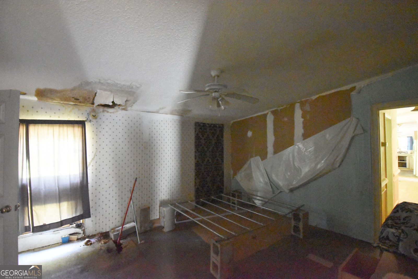 269 Dorsey Road Hampton - Photo 45