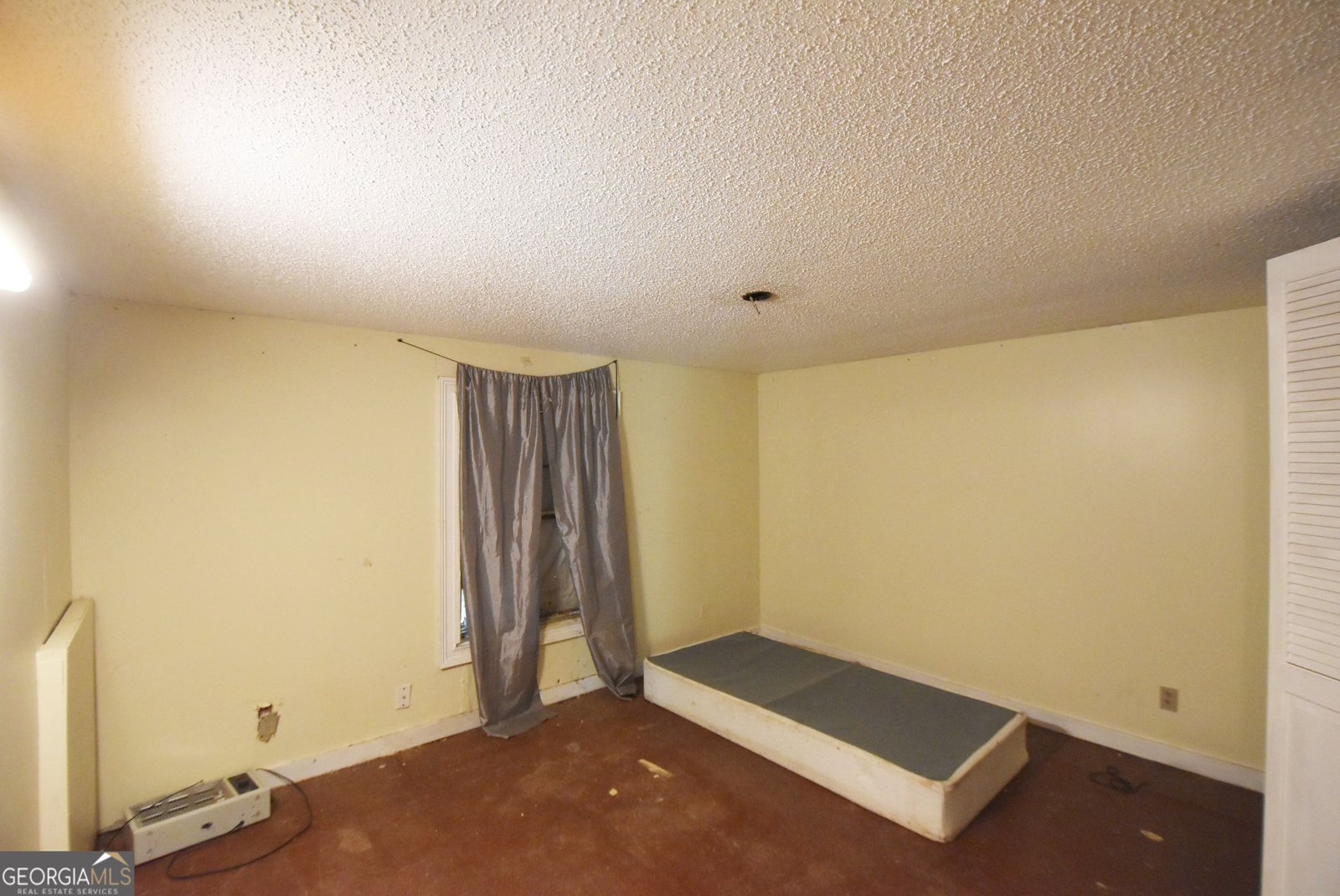269 Dorsey Road Hampton - Photo 46