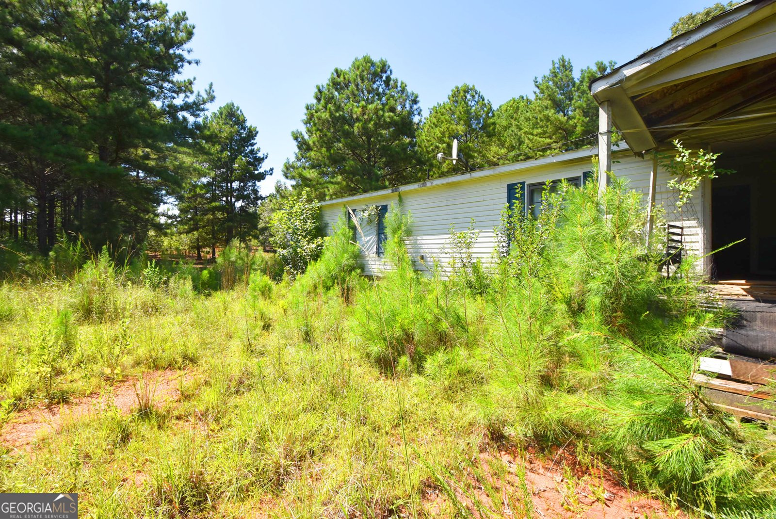 269 Dorsey Road Hampton - Photo 47