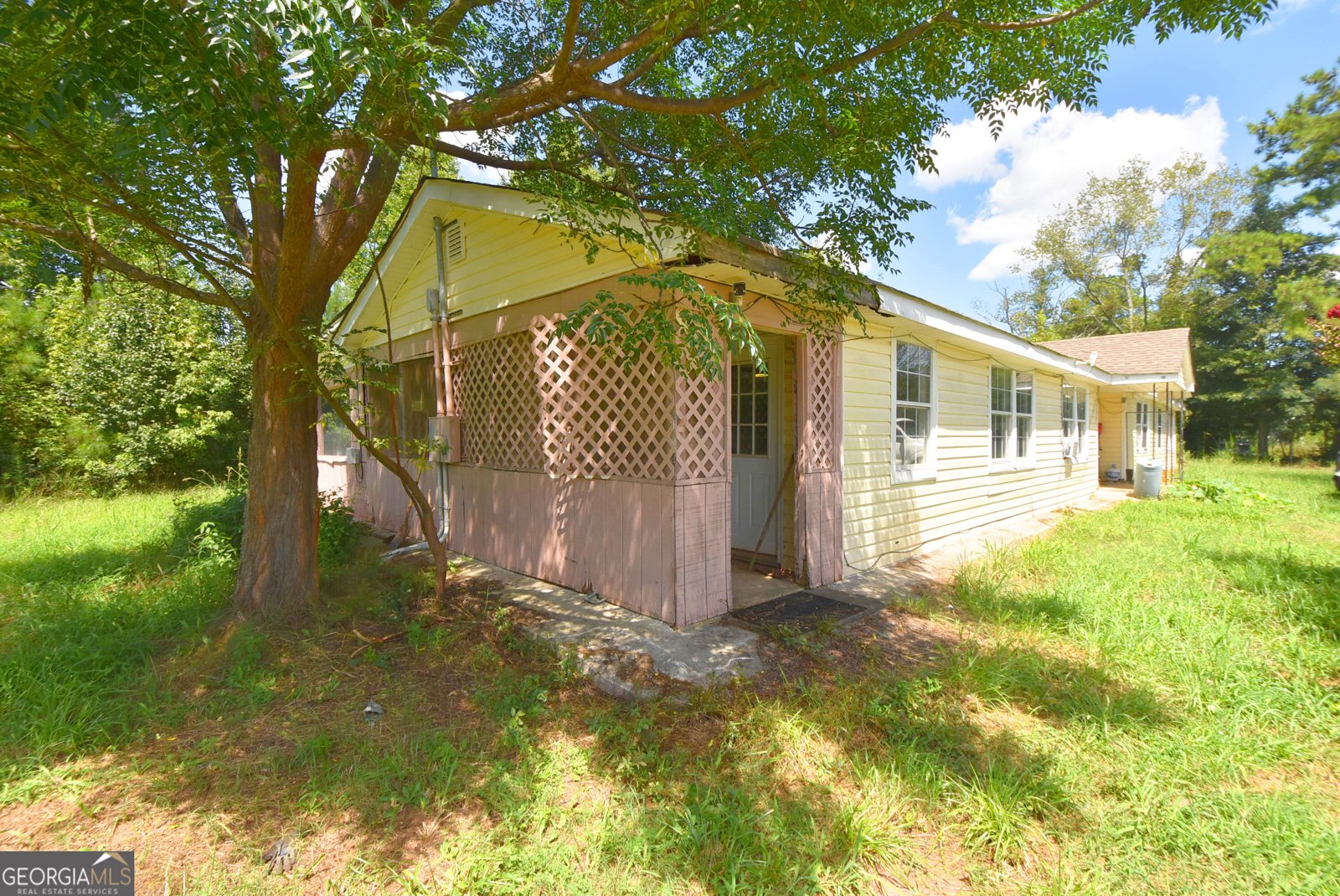 269 Dorsey Road Hampton - Photo 6