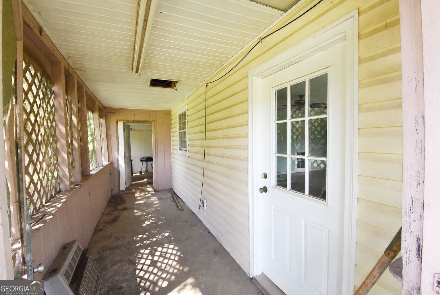269 Dorsey Road Hampton - Photo 7