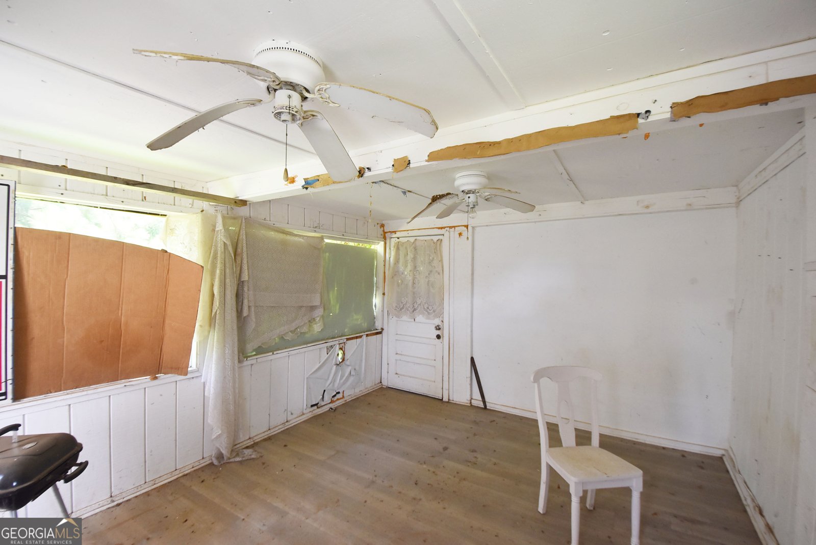 269 Dorsey Road Hampton - Photo 8