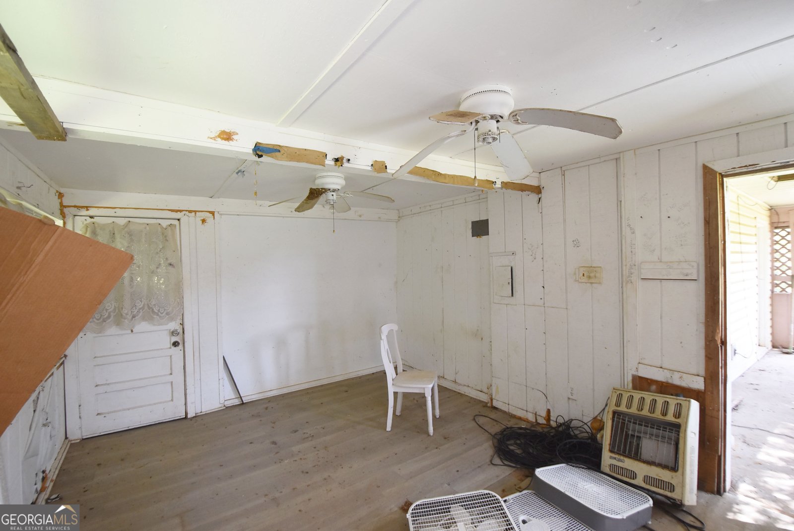 269 Dorsey Road Hampton - Photo 9