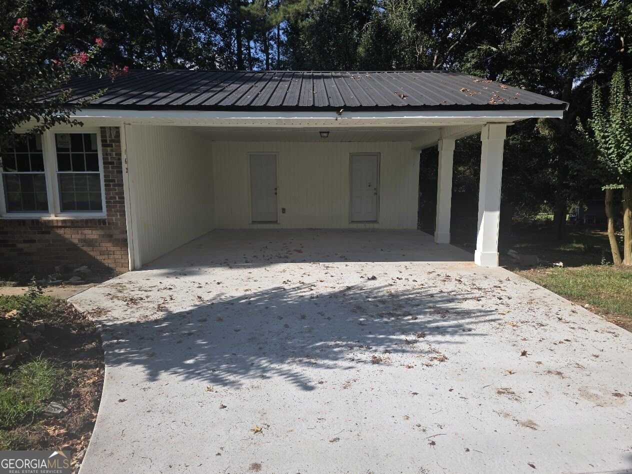 162 Fallin Street Thomaston - Photo 33