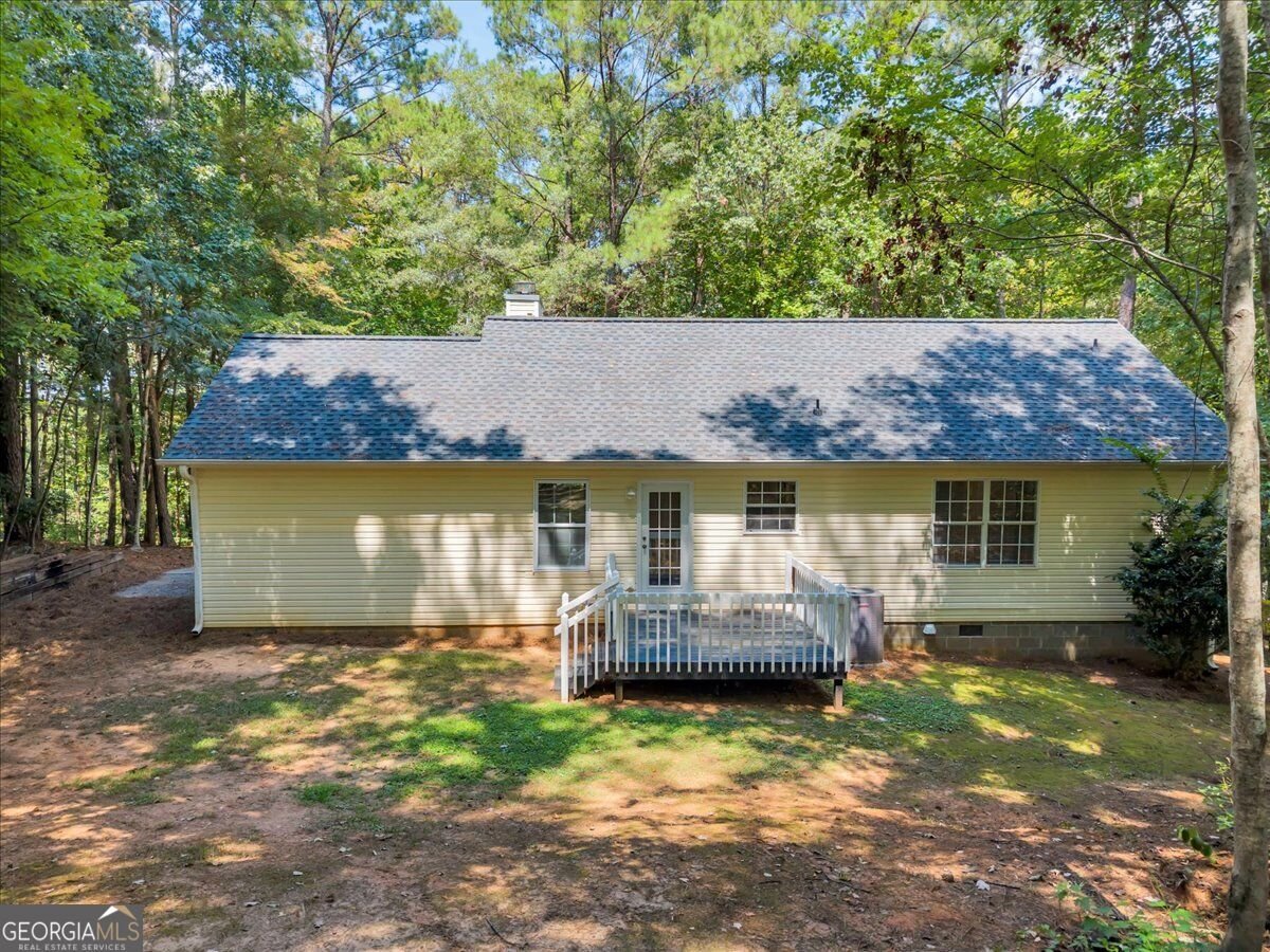 531 Starling Drive Monticello - Photo 26