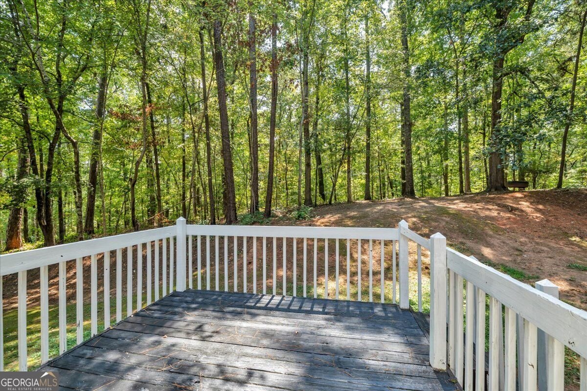 531 Starling Drive Monticello - Photo 27