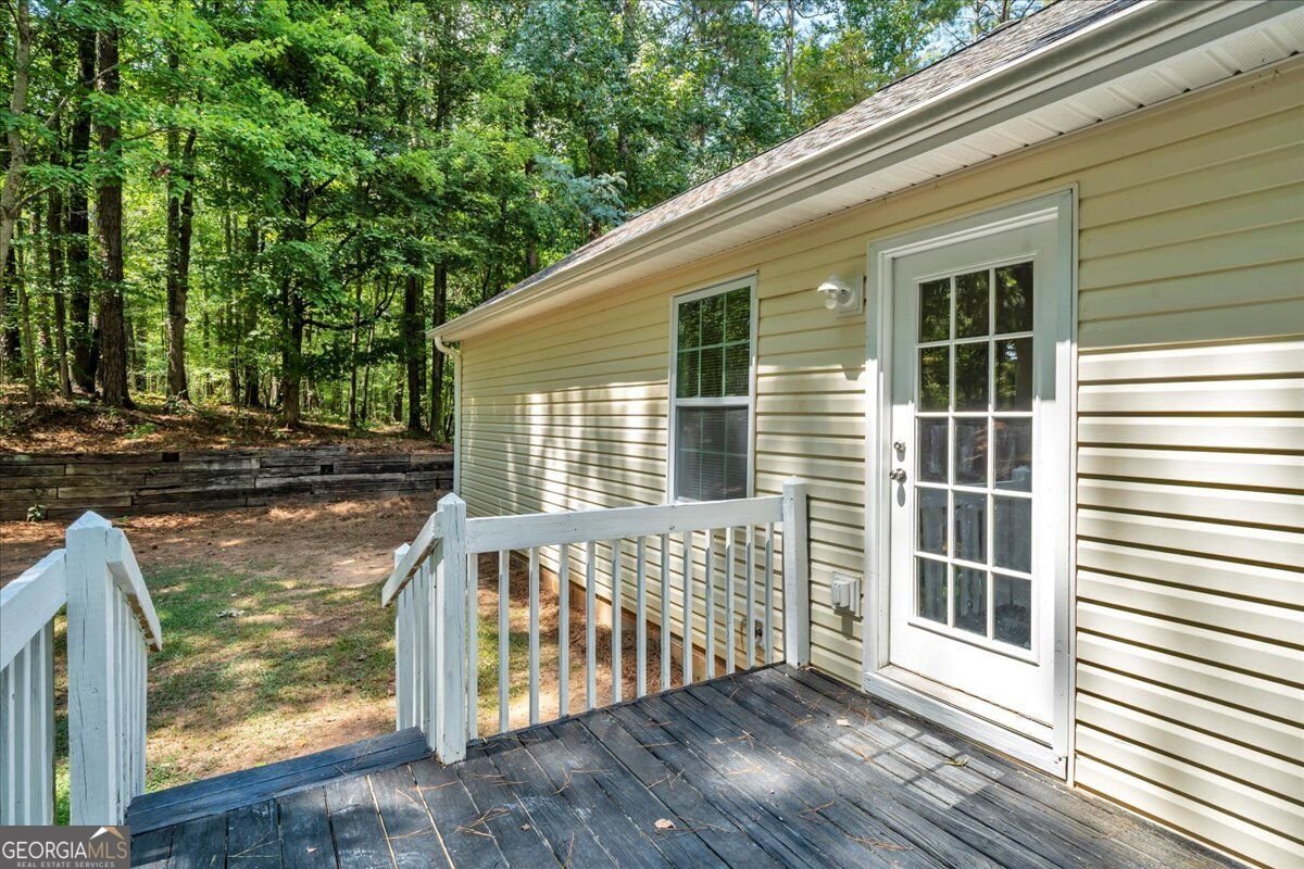 531 Starling Drive Monticello - Photo 28