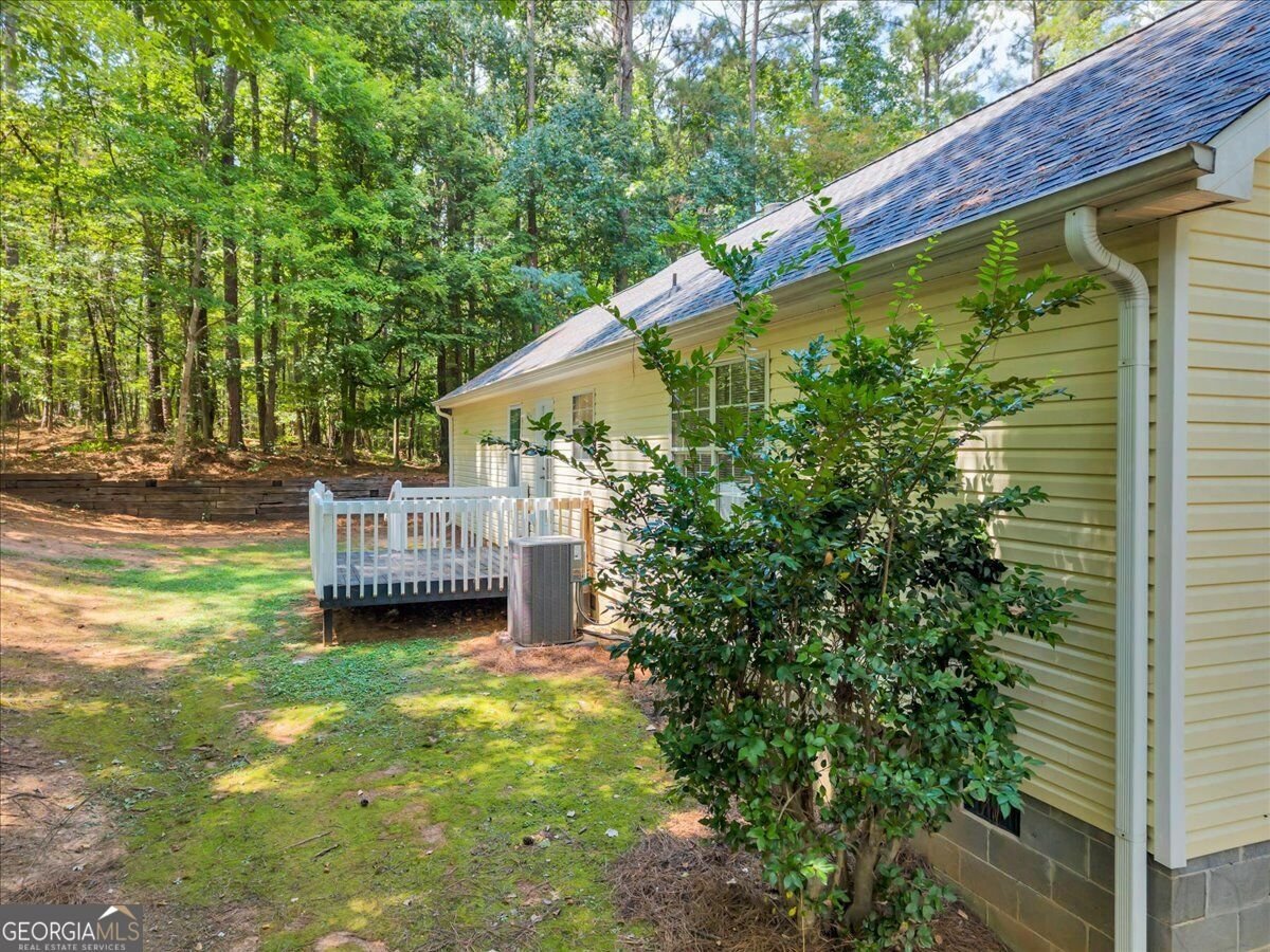 531 Starling Drive Monticello - Photo 29