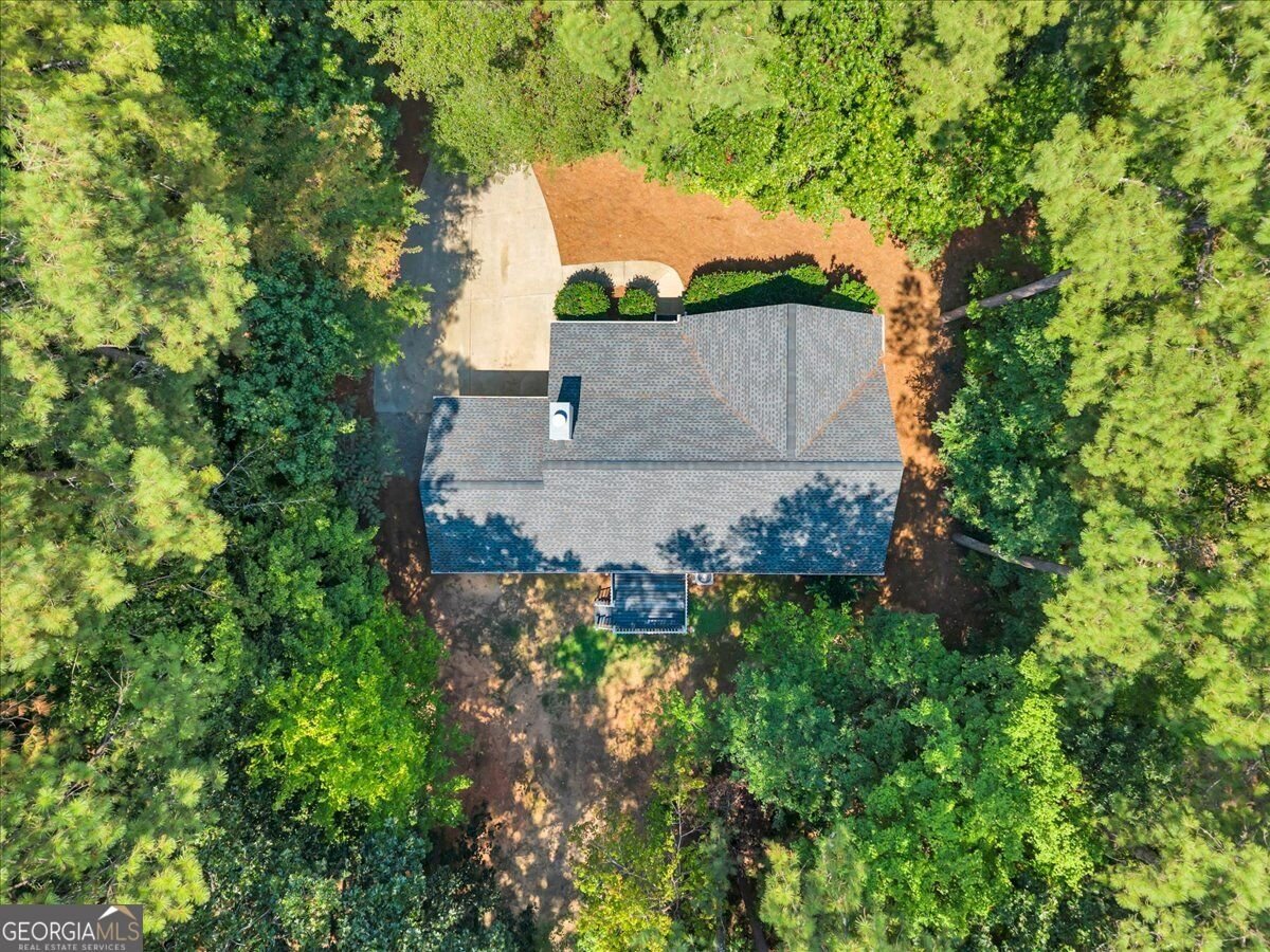 531 Starling Drive Monticello - Photo 30