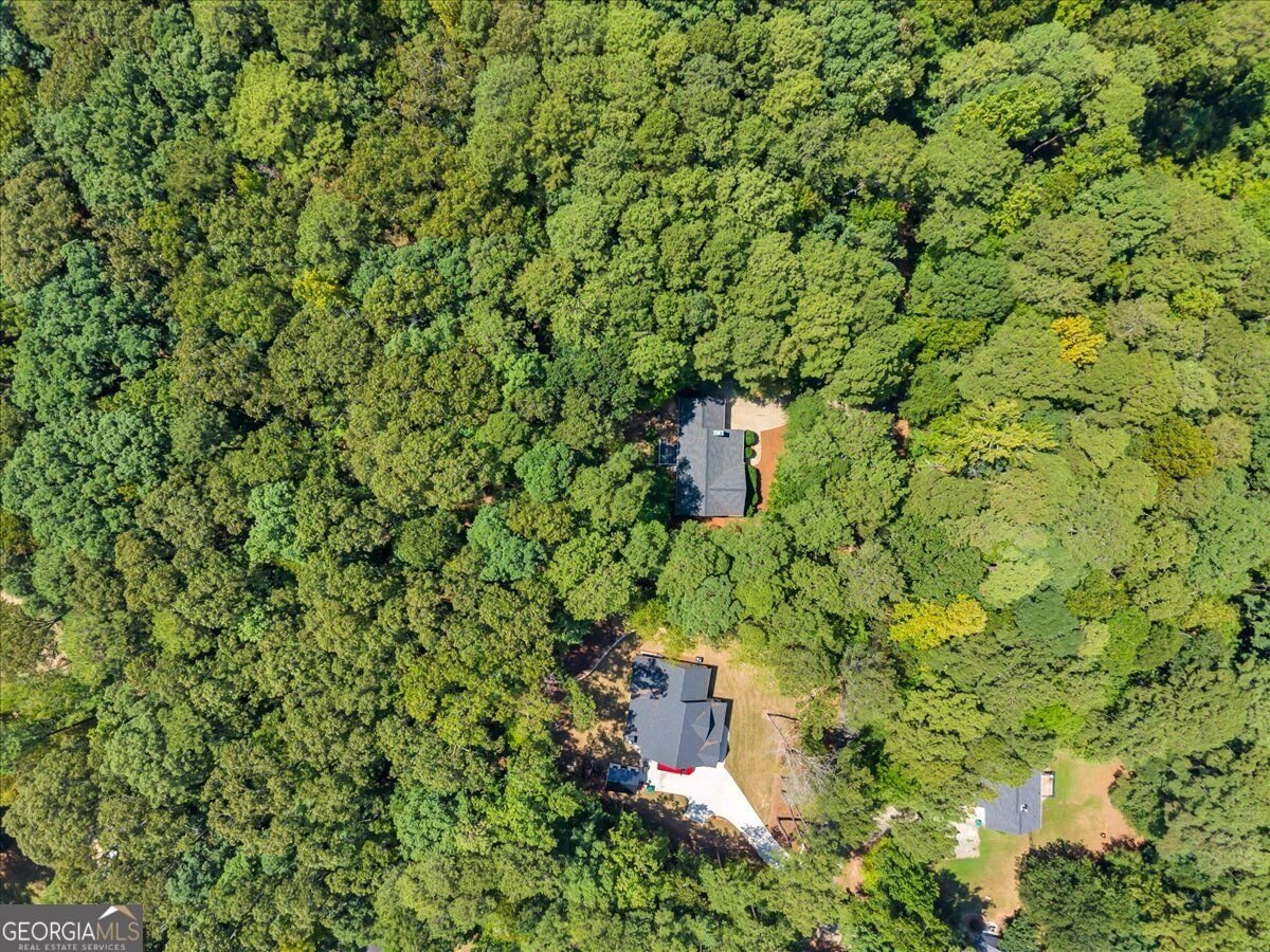 531 Starling Drive Monticello - Photo 31