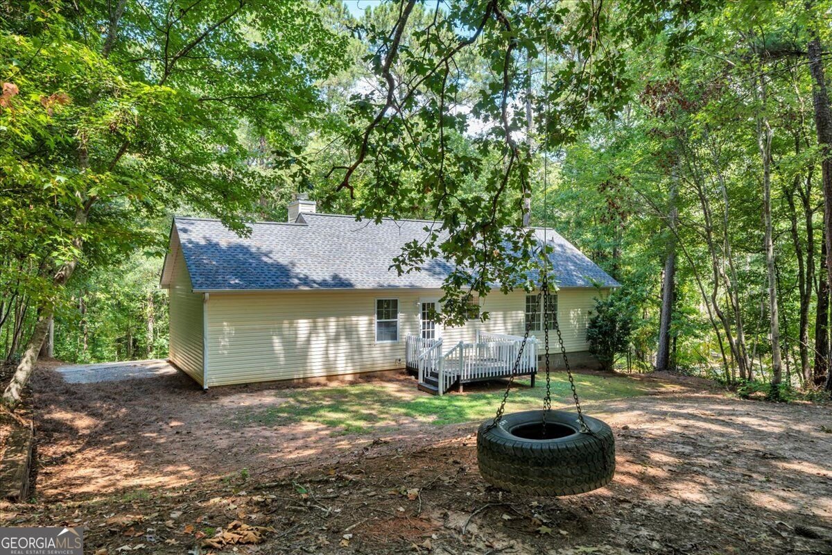 531 Starling Drive Monticello - Photo 32