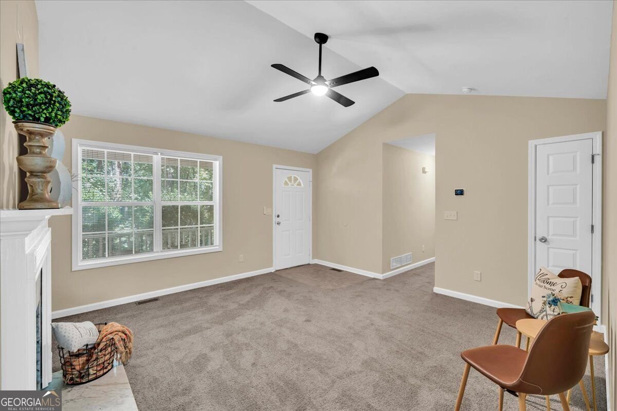 531 Starling Drive Monticello - Photo 33
