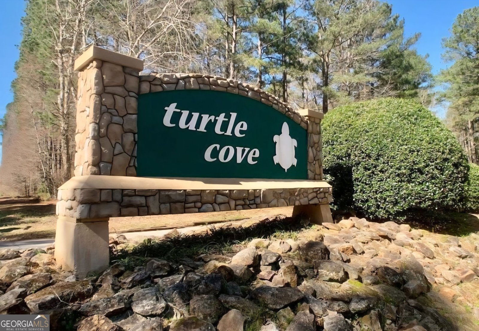 531 Starling Drive Monticello - Photo 34