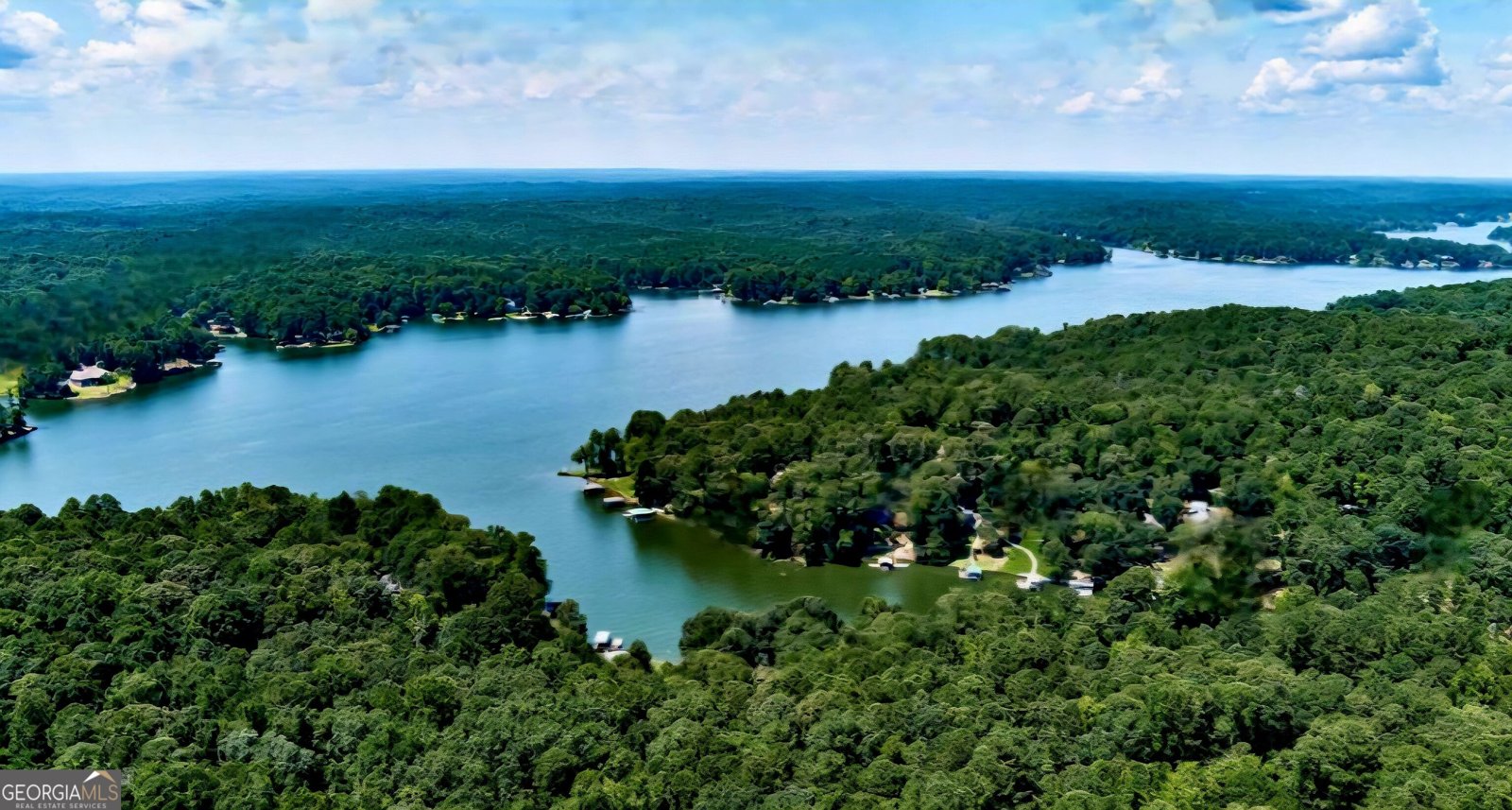 531 Starling Drive Monticello - Photo 35
