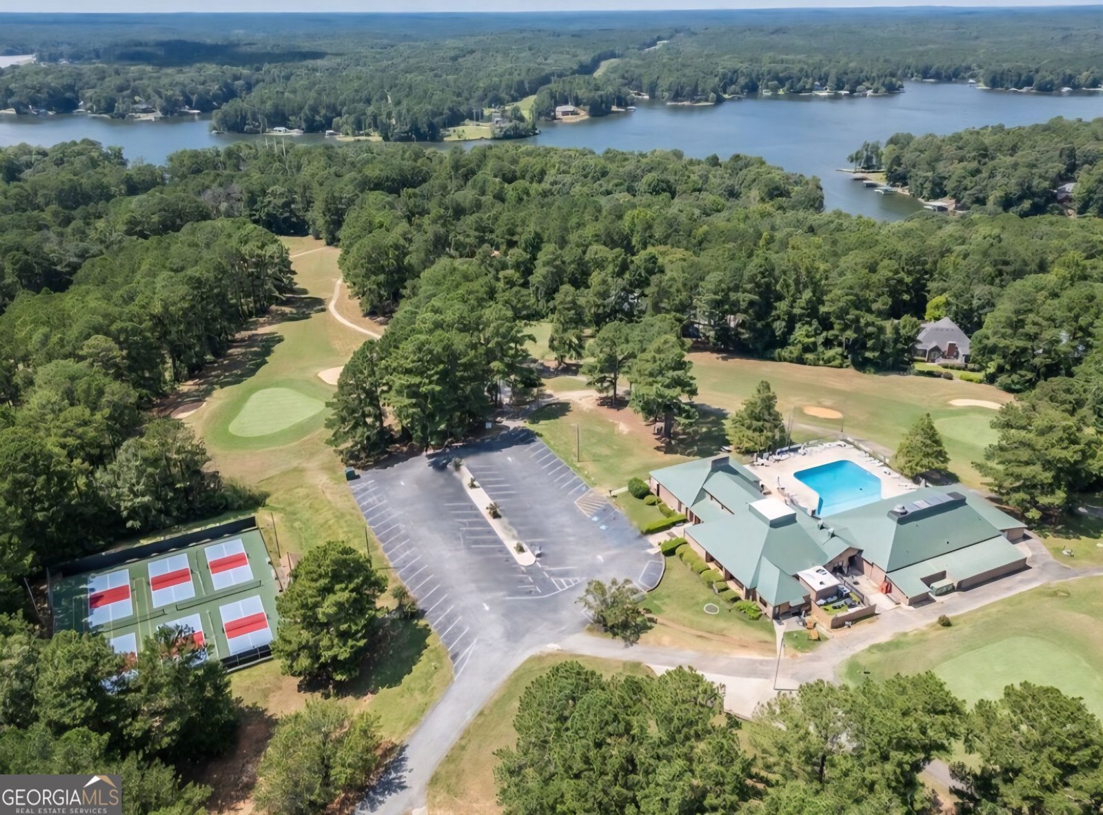 531 Starling Drive Monticello - Photo 37
