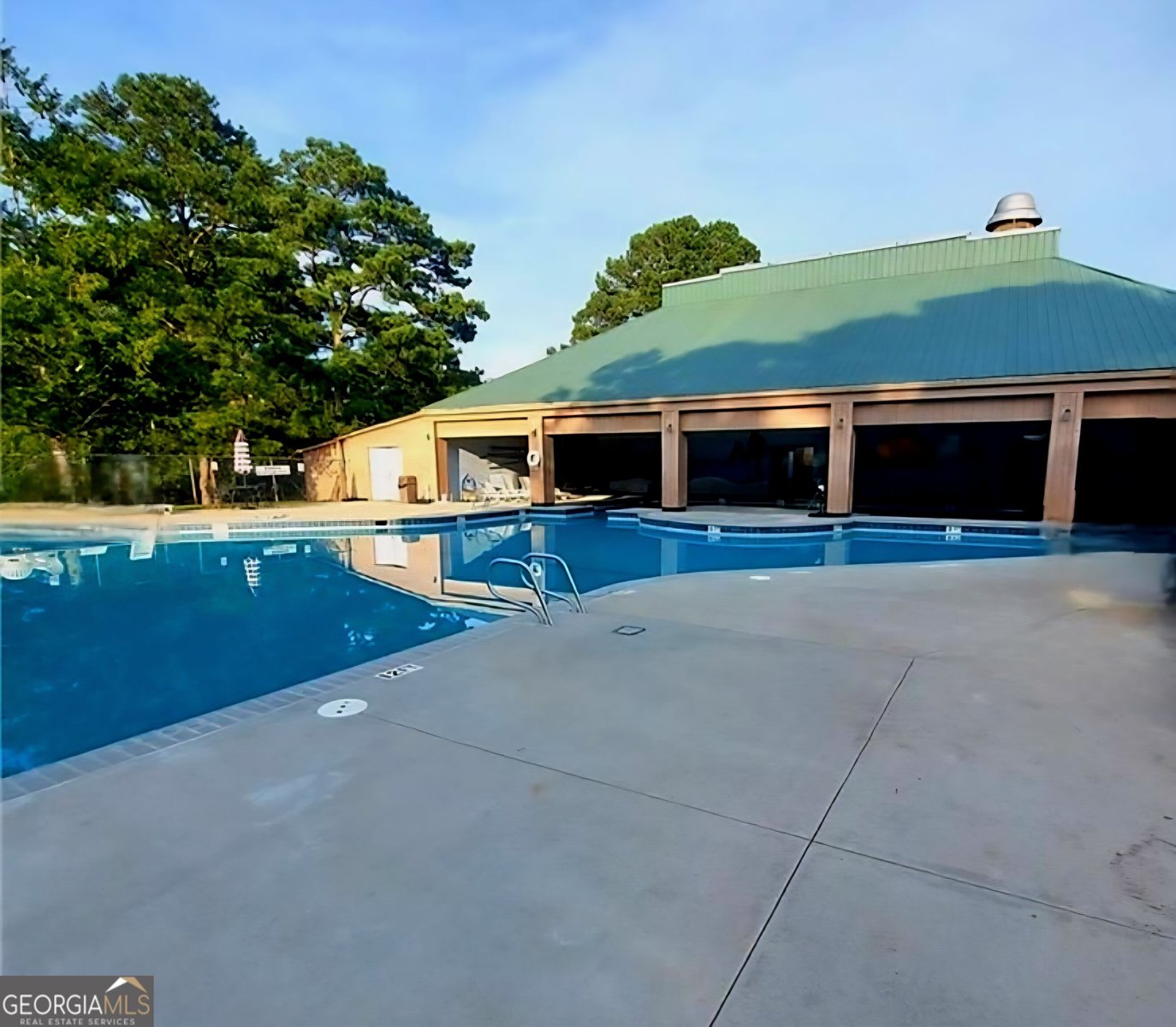 531 Starling Drive Monticello - Photo 40