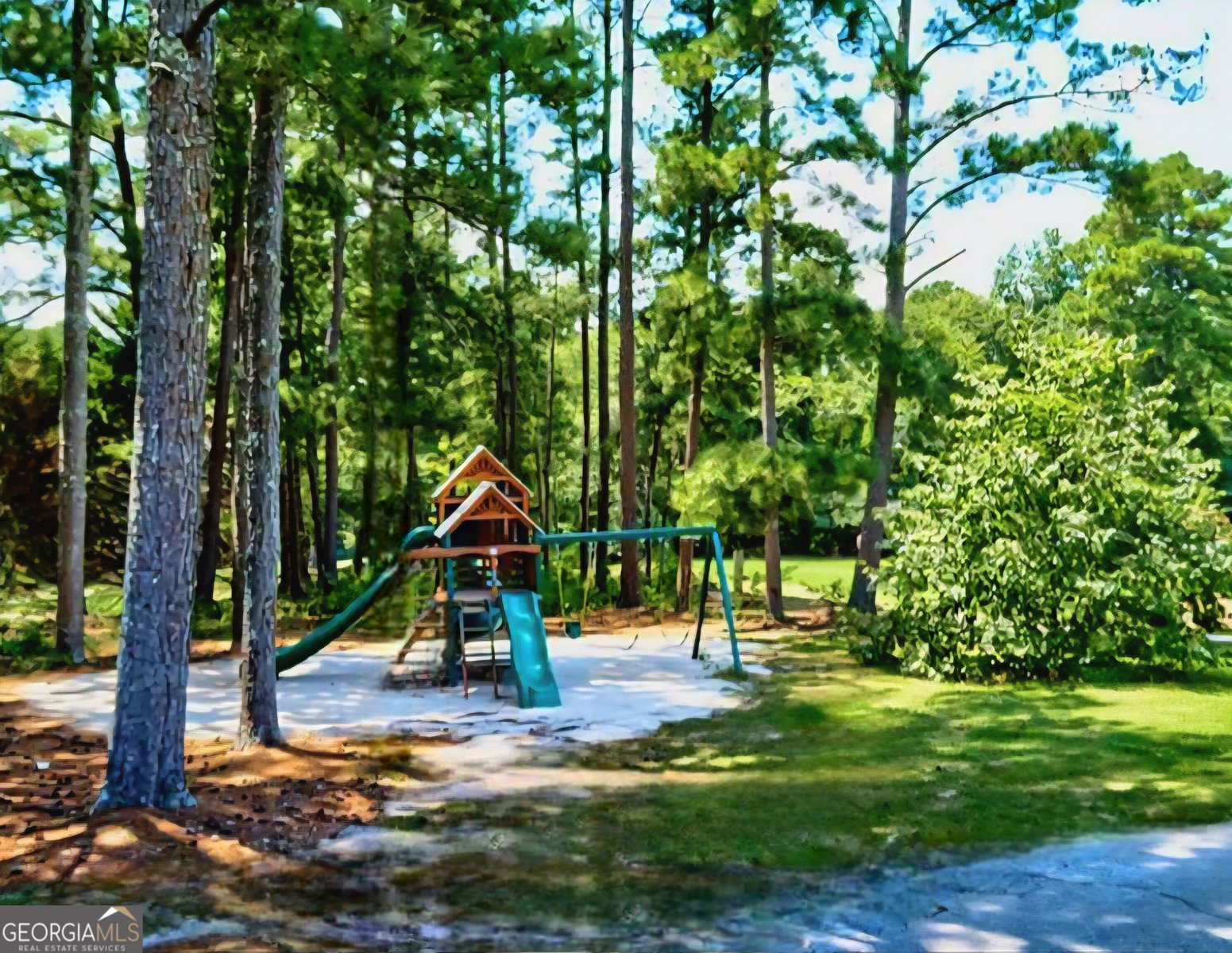 531 Starling Drive Monticello - Photo 41
