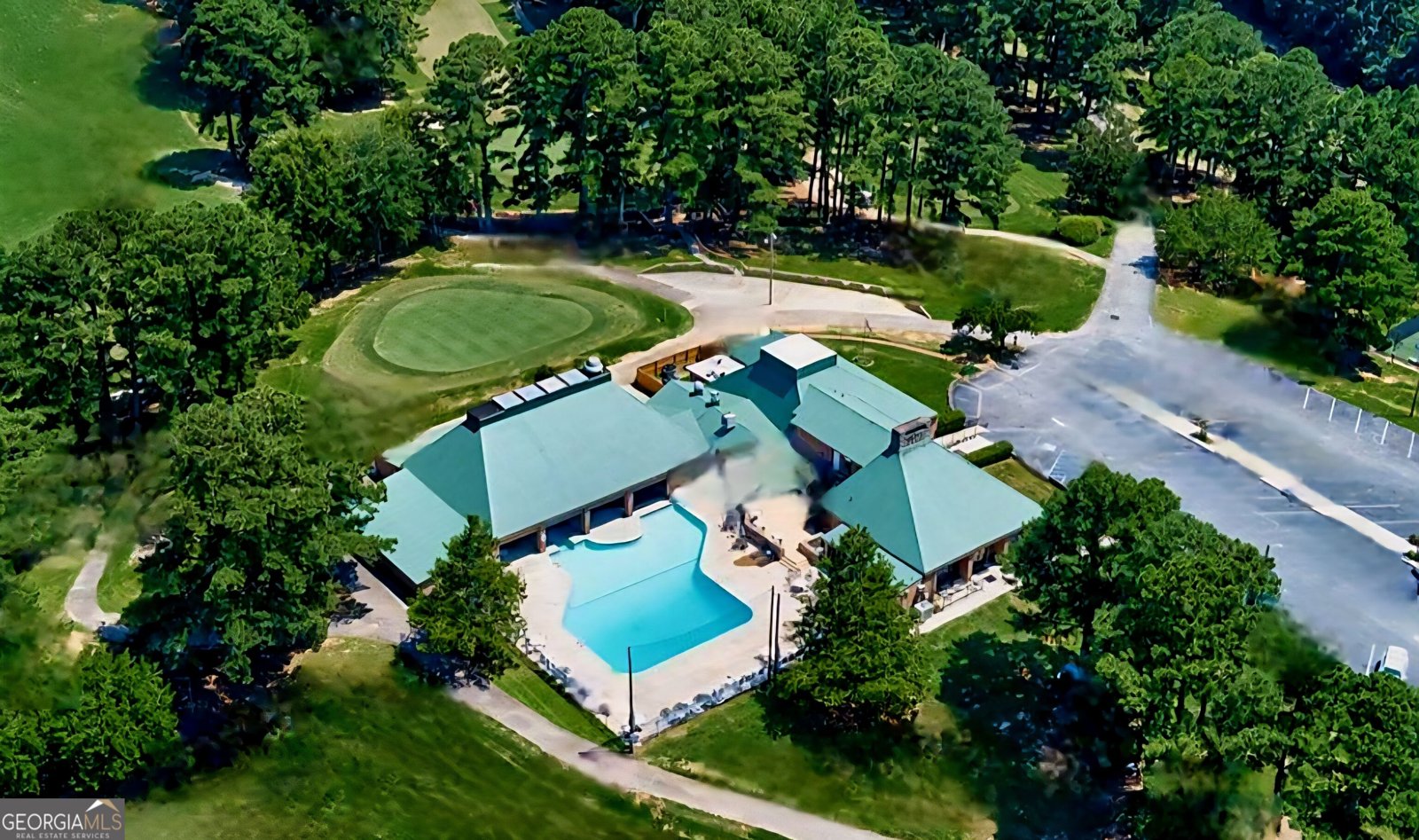 531 Starling Drive Monticello - Photo 42