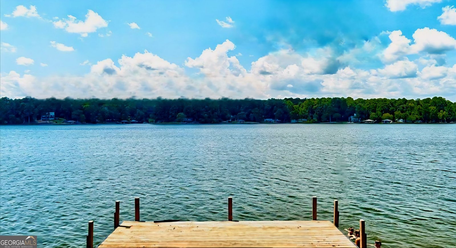 531 Starling Drive Monticello - Photo 44
