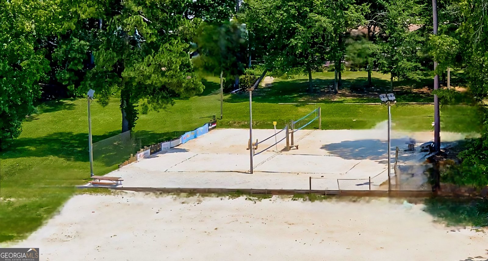 531 Starling Drive Monticello - Photo 45