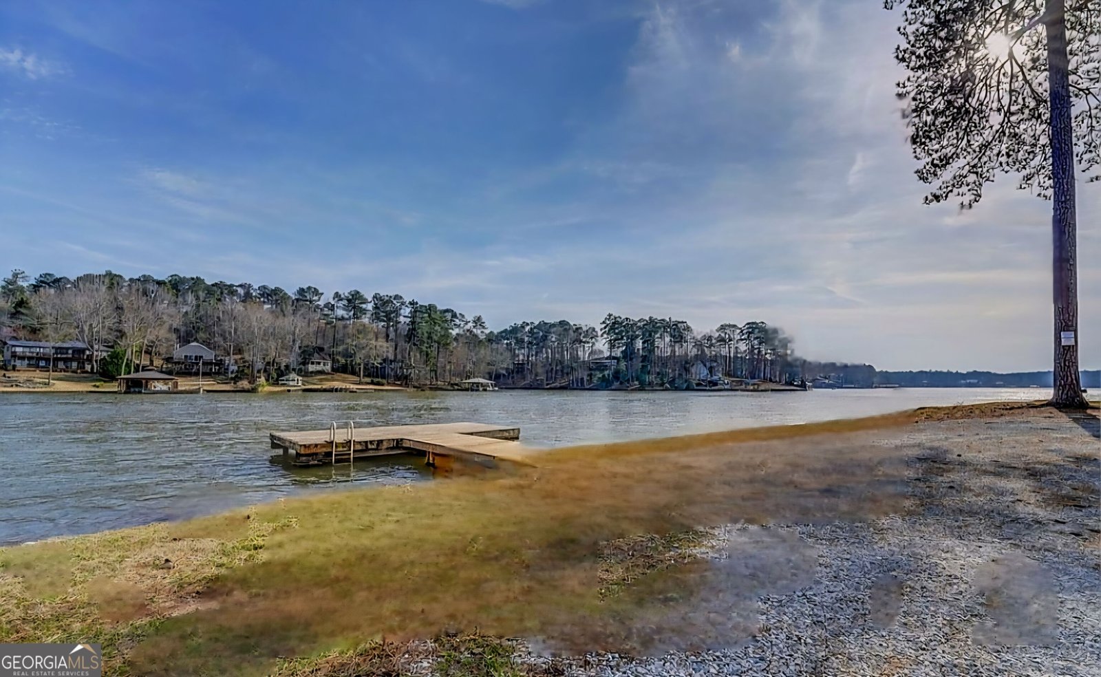 531 Starling Drive Monticello - Photo 51