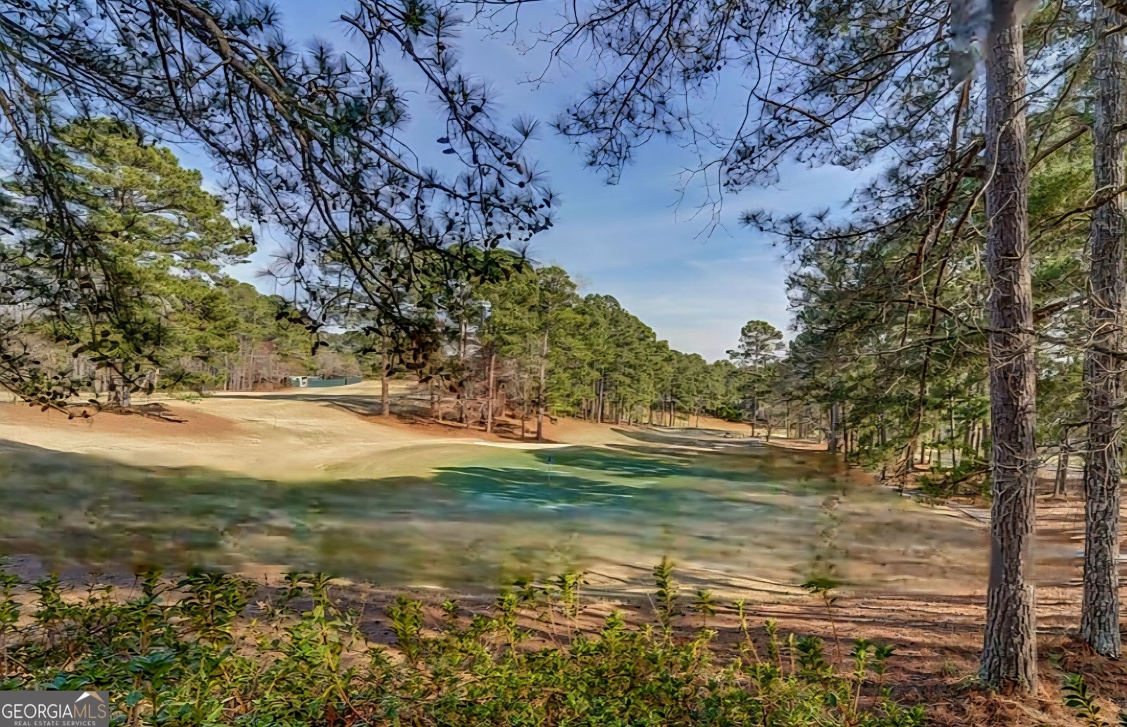 531 Starling Drive Monticello - Photo 55