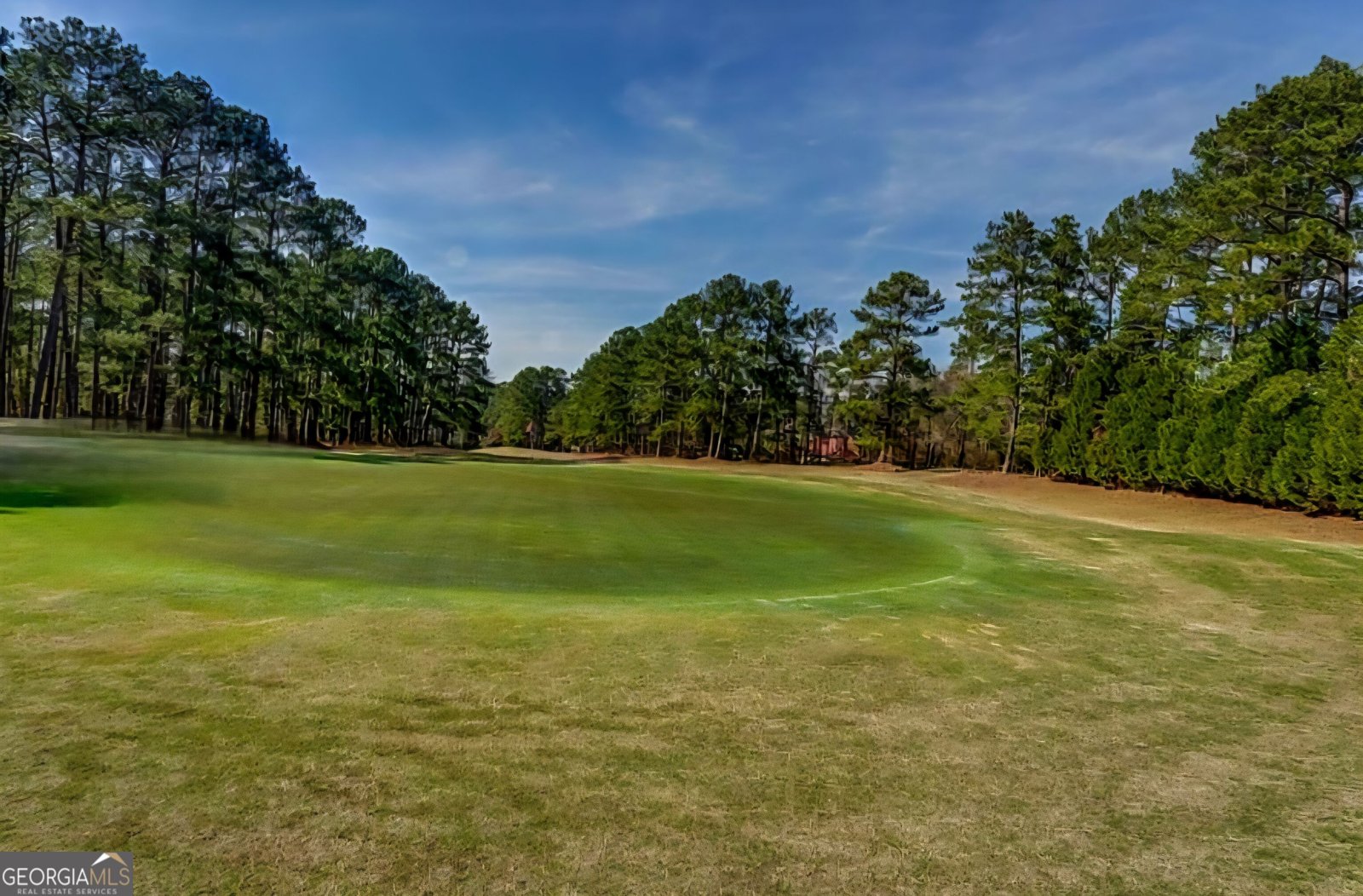 531 Starling Drive Monticello - Photo 56