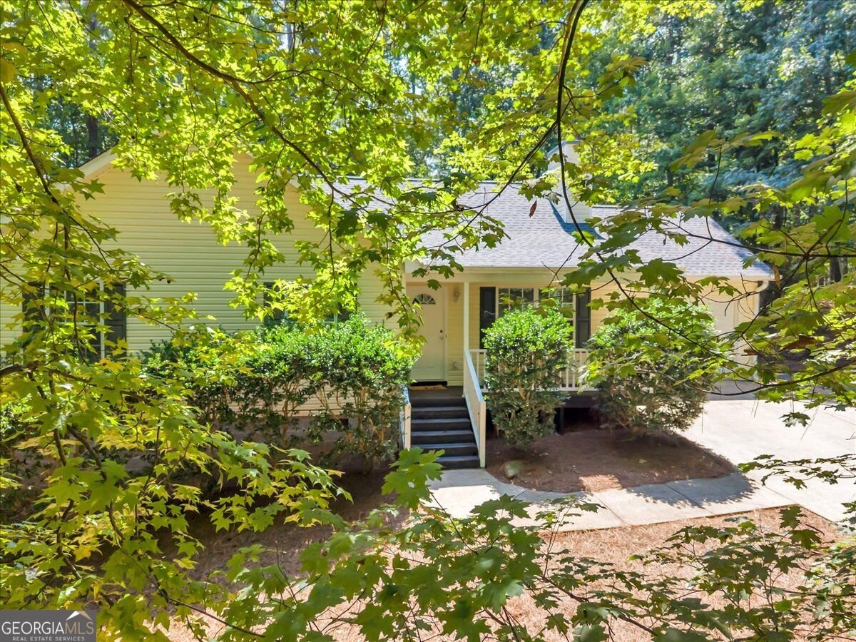 531 Starling Drive Monticello - Photo 58