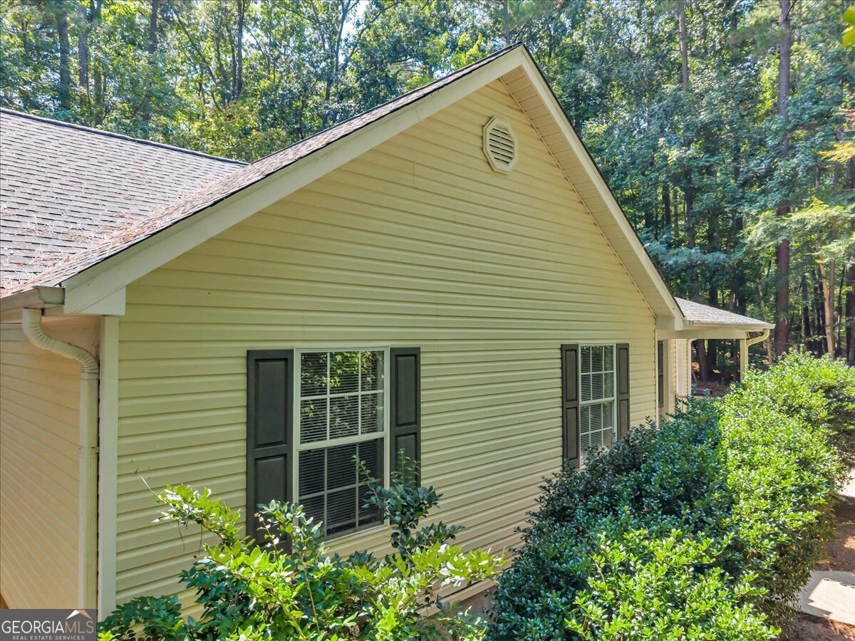531 Starling Drive Monticello - Photo 59