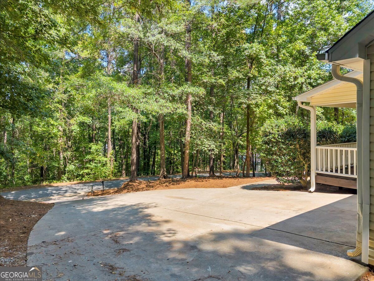 531 Starling Drive Monticello - Photo 60