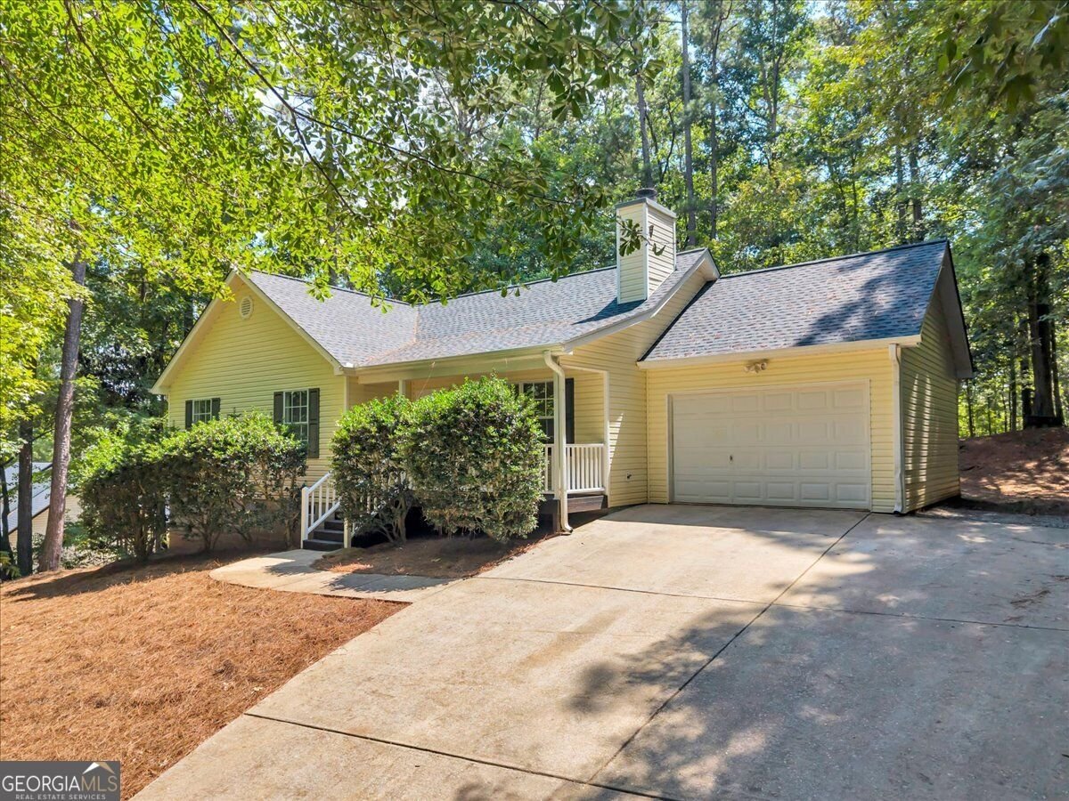 531 Starling Drive Monticello - Photo 61