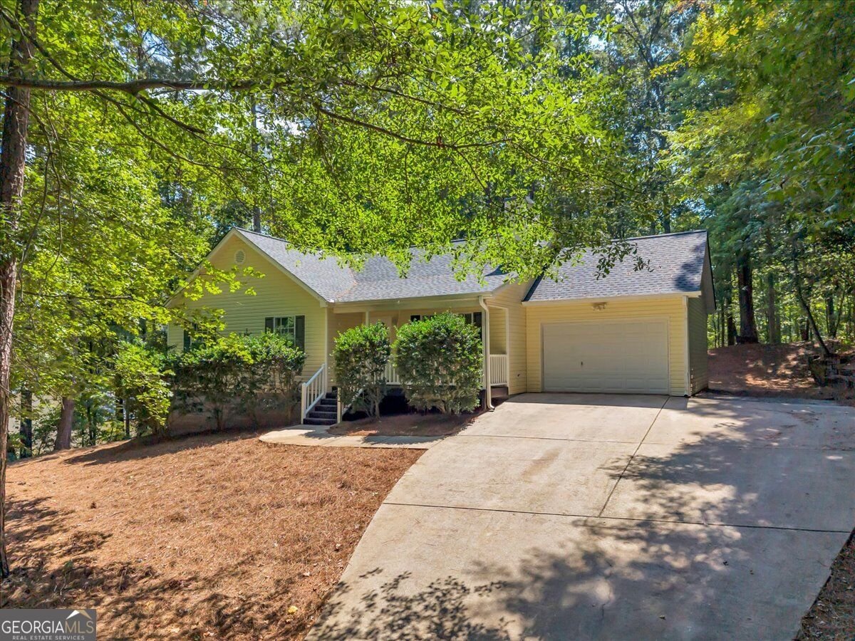 531 Starling Drive Monticello - Photo 62