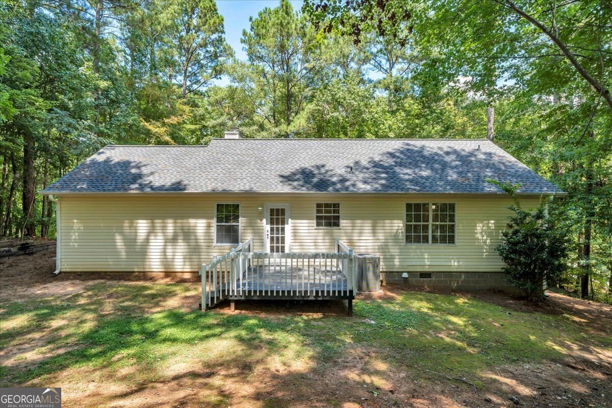 531 Starling Drive Monticello - Photo 63
