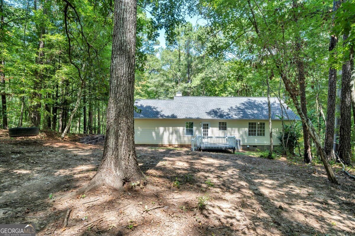 531 Starling Drive Monticello - Photo 64