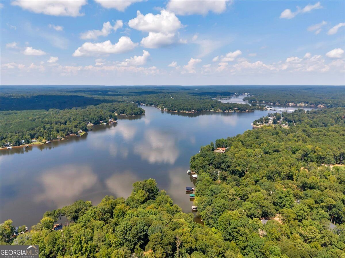 531 Starling Drive Monticello - Photo 66